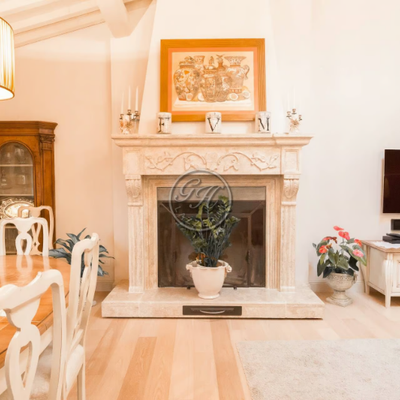 Fireplace-2-Garden-House-Lazzerini-245888-rel66f75a97.jpg